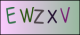 Code visuel