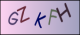 Code visuel