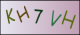 Code visuel