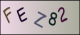 Code visuel