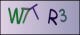 Code visuel