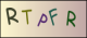 Code visuel