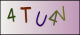 Code visuel