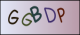 Code visuel