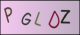 Code visuel
