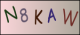 Code visuel