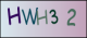 Code visuel