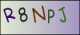 Code visuel