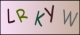 Code visuel