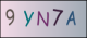Code visuel