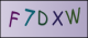 Code visuel