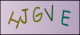 Code visuel
