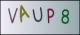 Code visuel