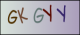 Code visuel
