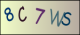 Code visuel