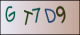 Code visuel