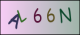 Code visuel