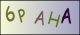 Code visuel