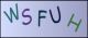 Code visuel