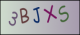 Code visuel