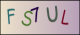 Code visuel