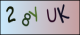 Code visuel