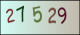 Code visuel