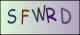 Code visuel