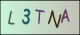Code visuel