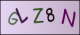 Code visuel