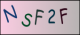 Code visuel