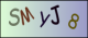 Code visuel