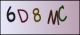 Code visuel