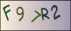 Code visuel