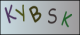 Code visuel