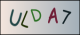 Code visuel