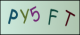 Code visuel