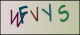 Code visuel