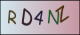 Code visuel