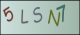 Code visuel