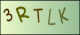 Code visuel