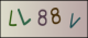 Code visuel