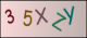 Code visuel