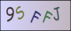 Code visuel