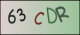 Code visuel