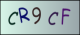 Code visuel