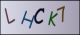 Code visuel