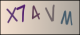 Code visuel