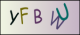 Code visuel