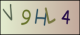 Code visuel